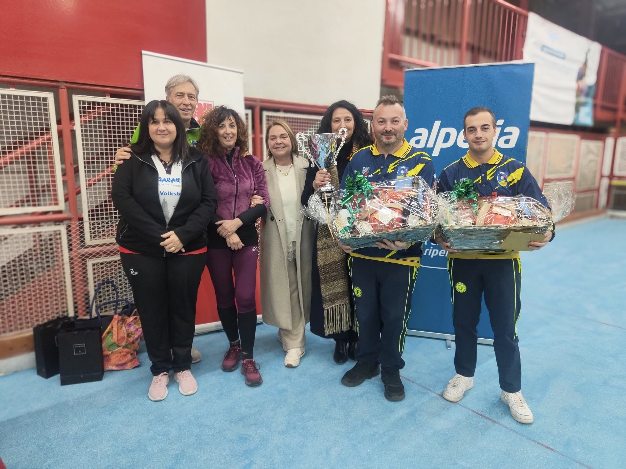 592114446 122112668517053453 7276192171254284539 n