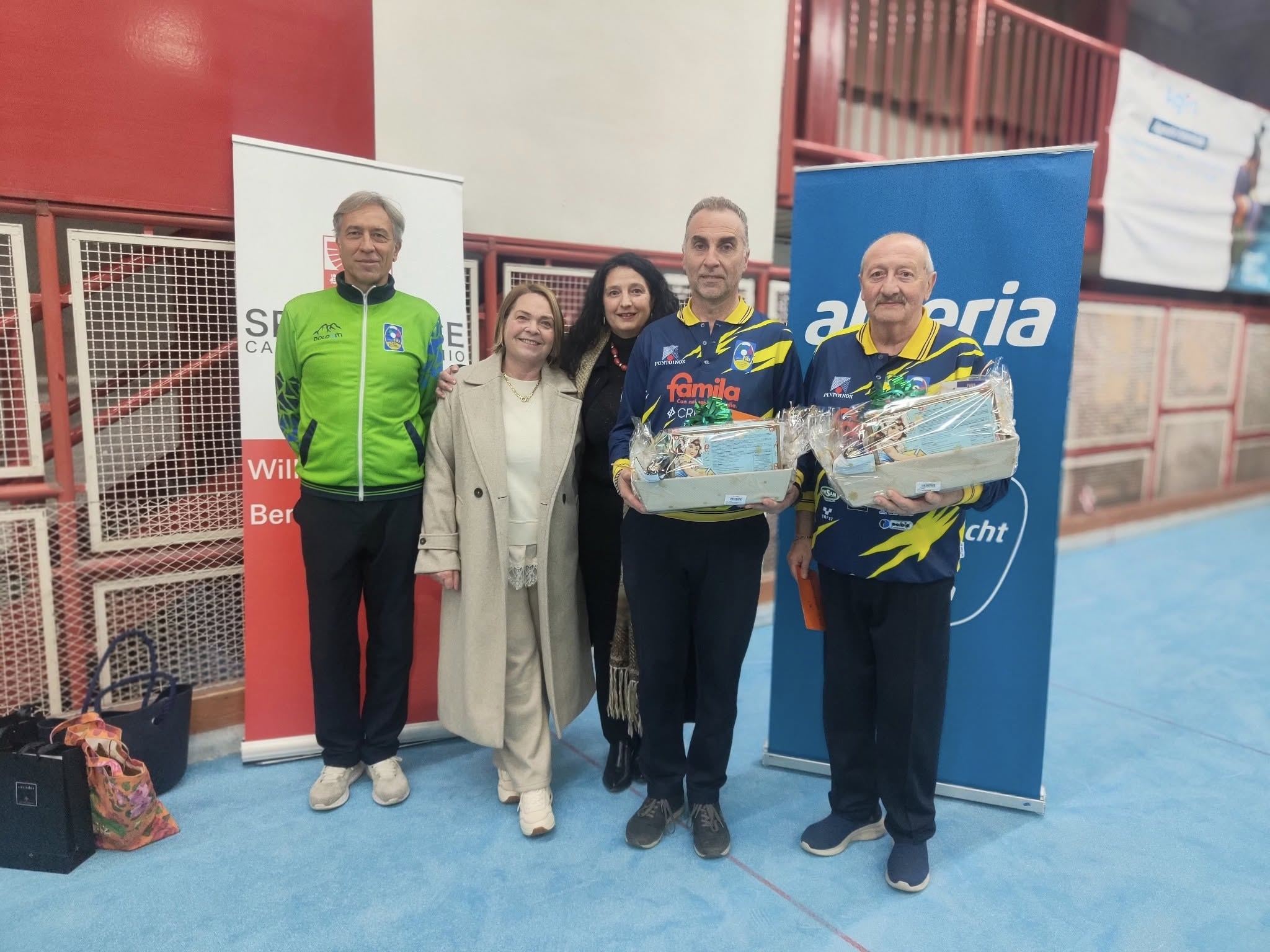 592159340 122112668625053453 3093984073358985778 n