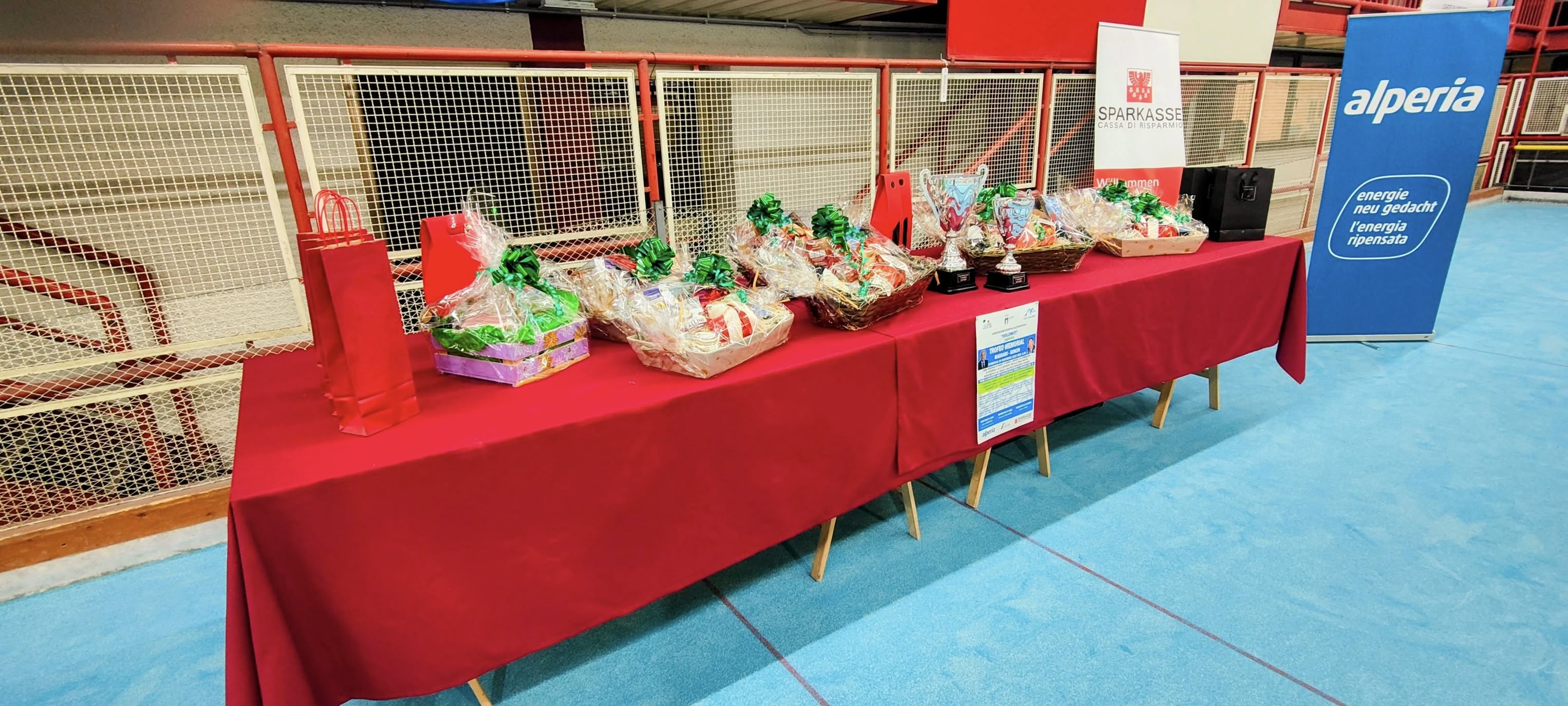 593105176 122112668961053453 2804864749235754753 n