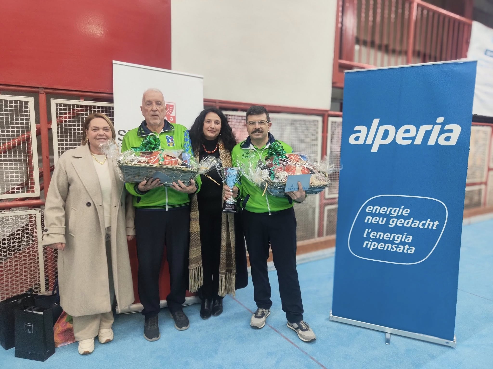 593466376 122112668889053453 4849333047967038245 n