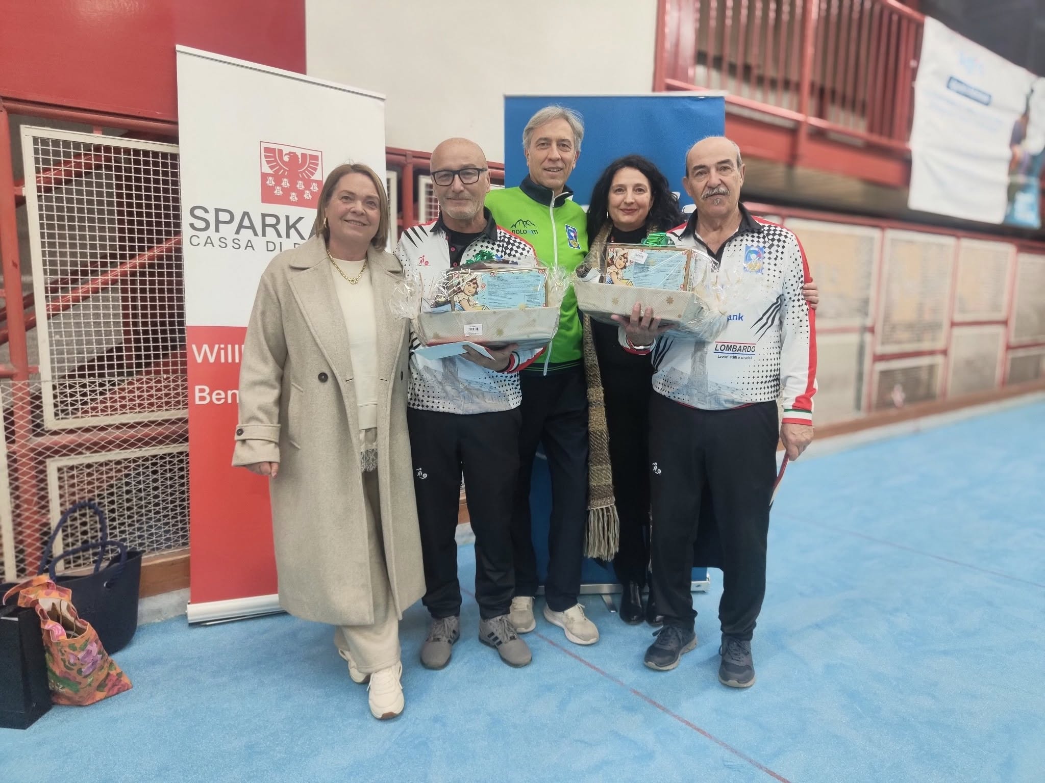 593857750 122112668691053453 3951501293909421903 n