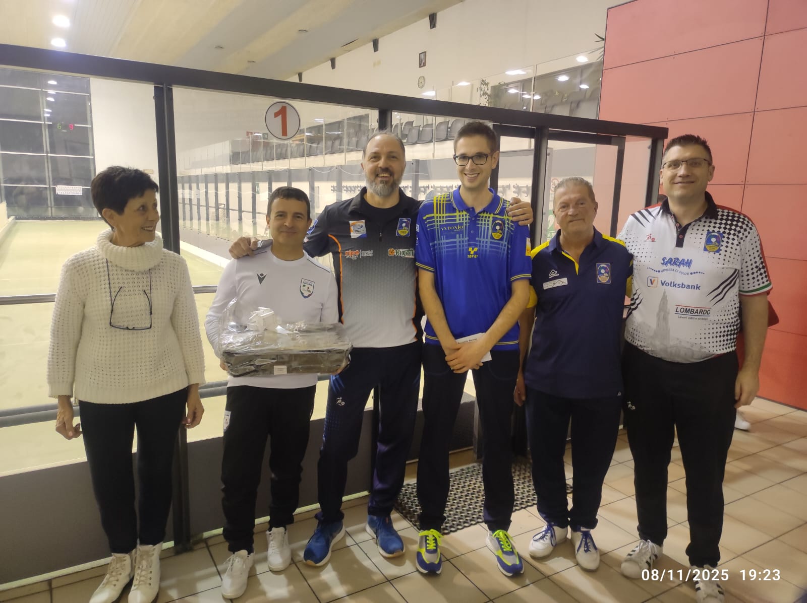 Immagine WhatsApp 2025 11 08 ore 20.34.45 e11d9a2e