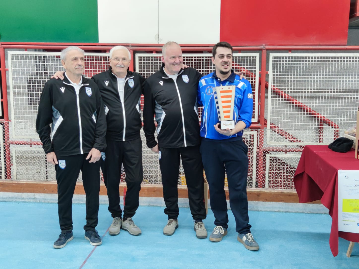 WhatsApp Image 2025 11 23 at 20.56.30