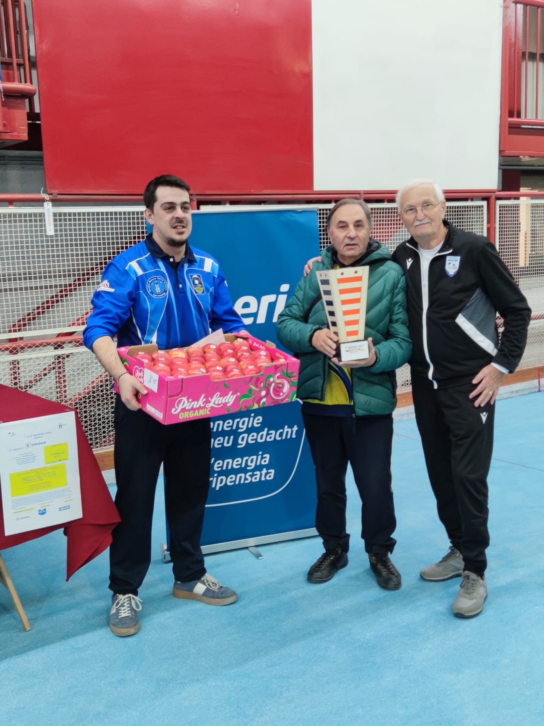 WhatsApp Image 2025 11 23 at 20.56.301