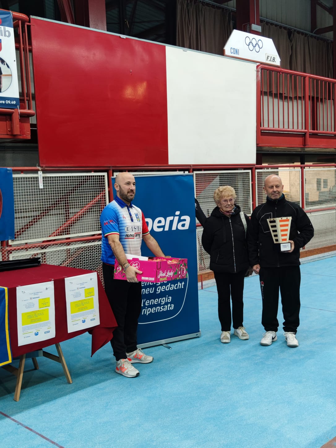 WhatsApp Image 2025 11 23 at 20.56.302