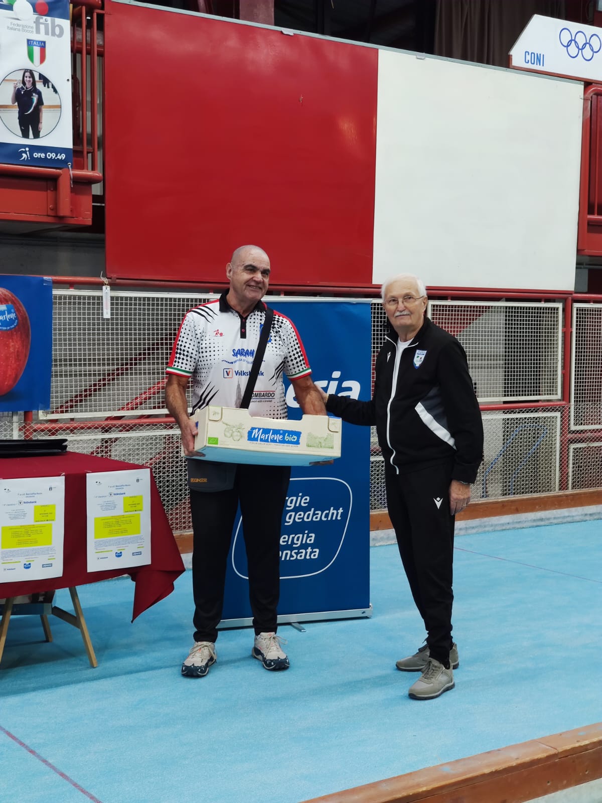 WhatsApp Image 2025 11 23 at 20.56.303