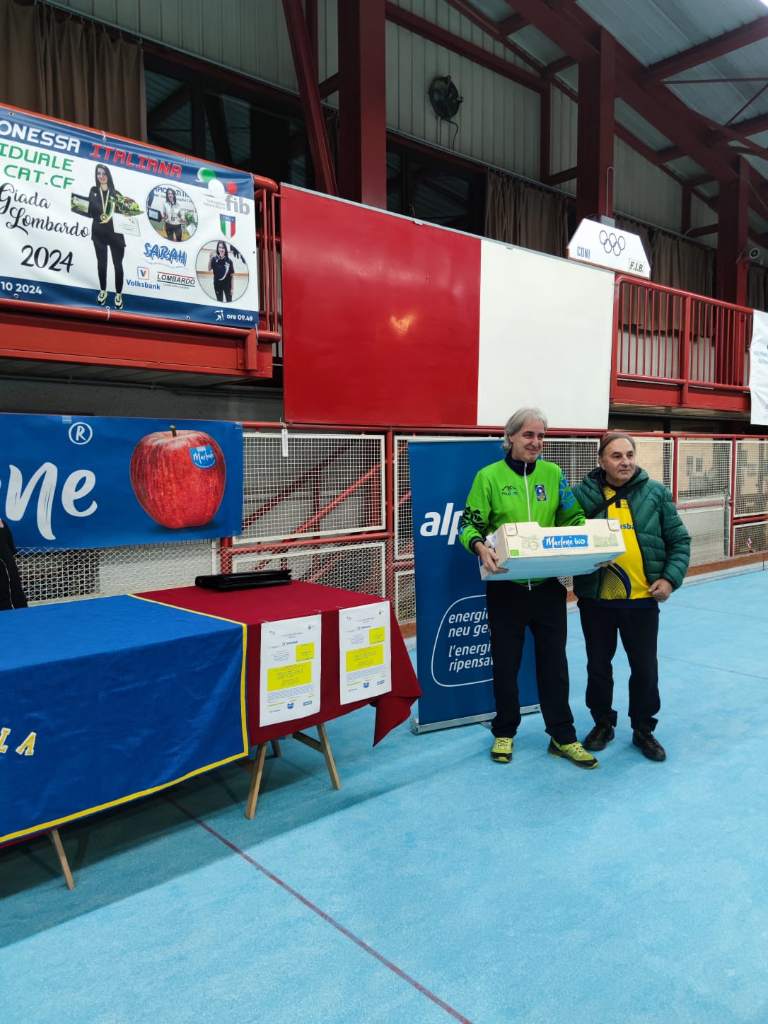 WhatsApp Image 2025 11 23 at 20.56.304