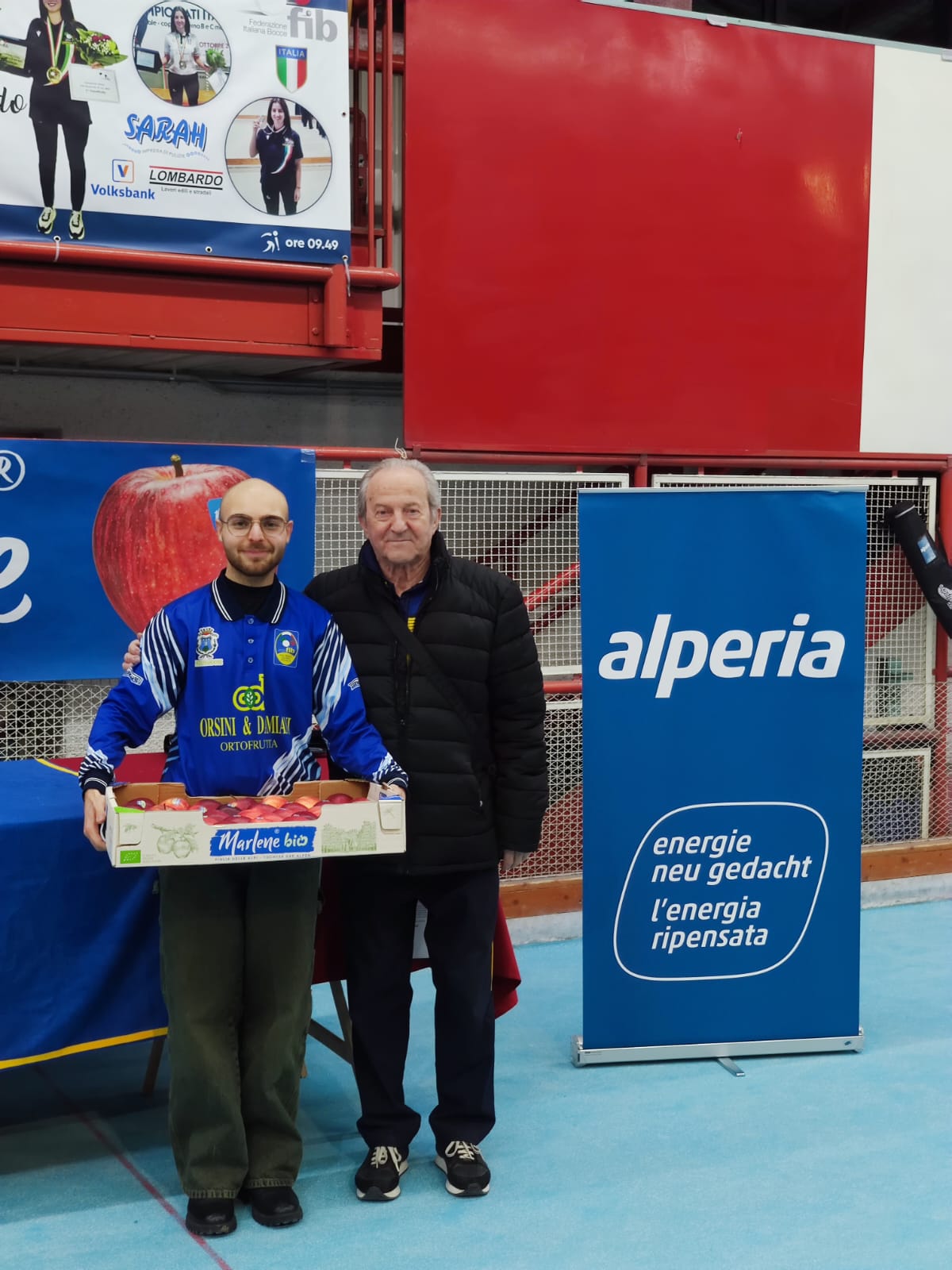 WhatsApp Image 2025 11 23 at 20.56.305