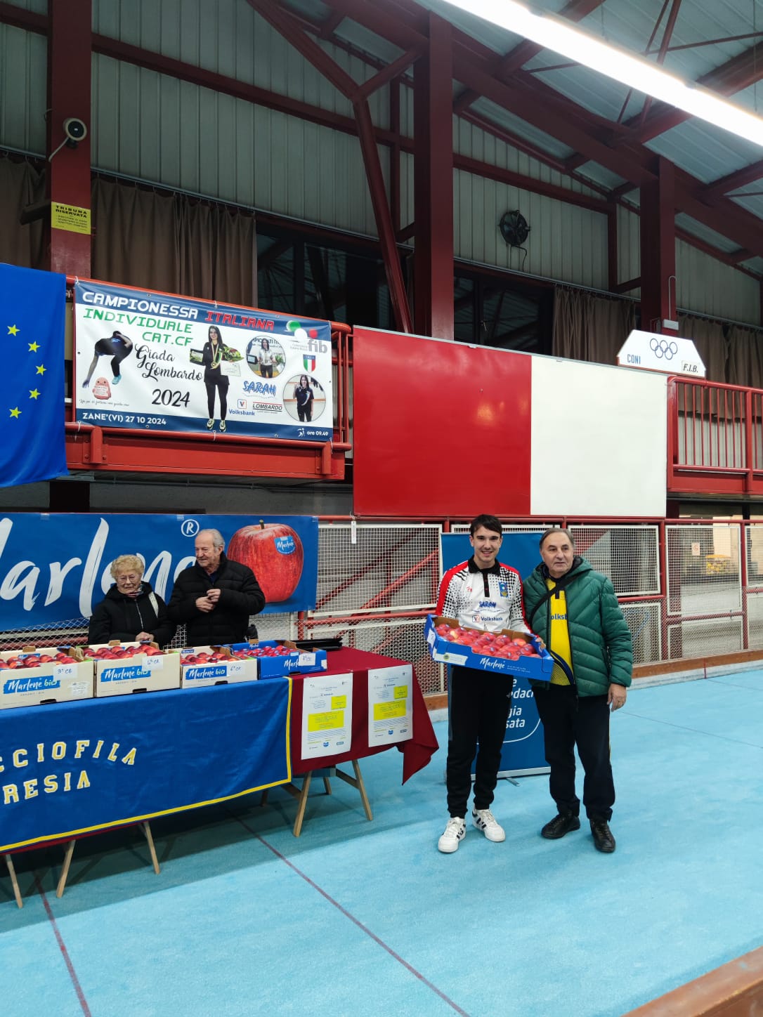 WhatsApp Image 2025 11 23 at 20.56.306