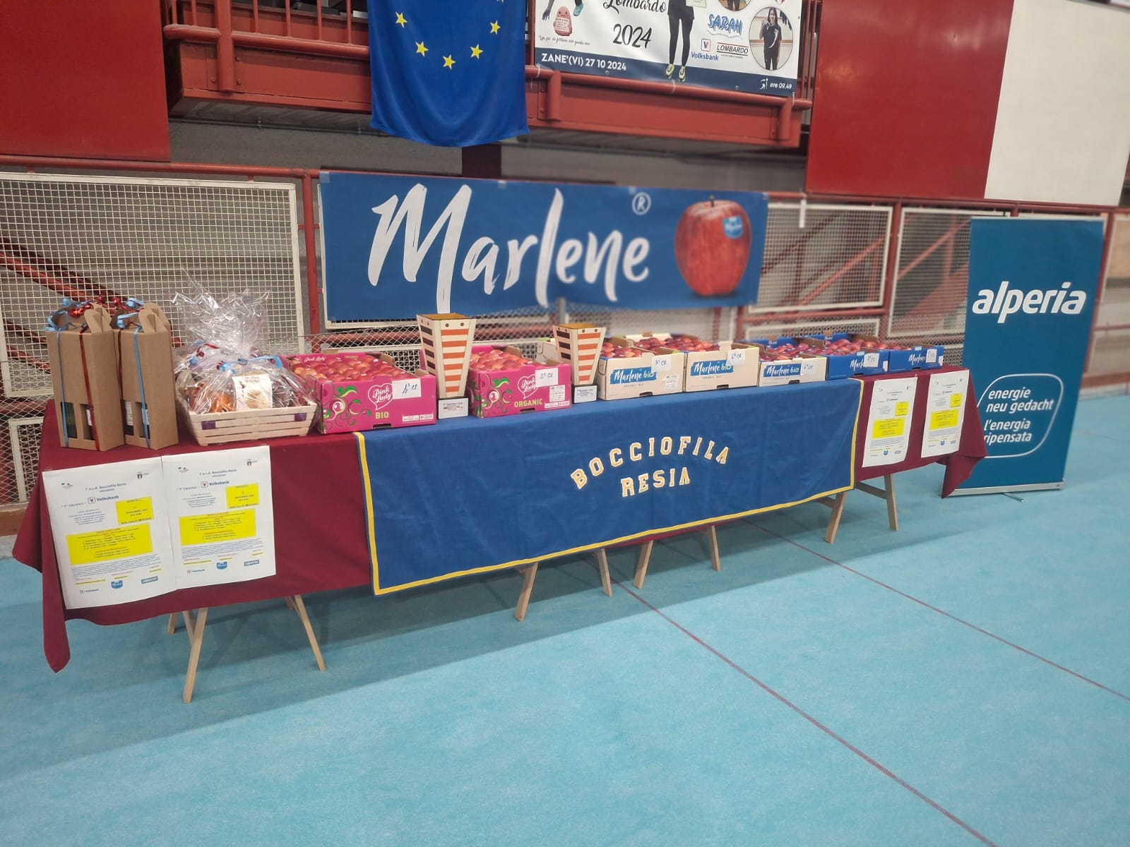 WhatsApp Image 2025 11 23 at 20.56.307