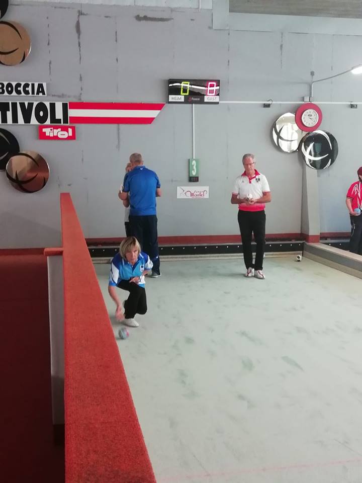 41311789 679544075762729 7210197999090139136 n