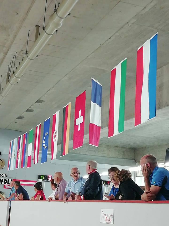 41311789 679544075762729 7210197999090139136 n