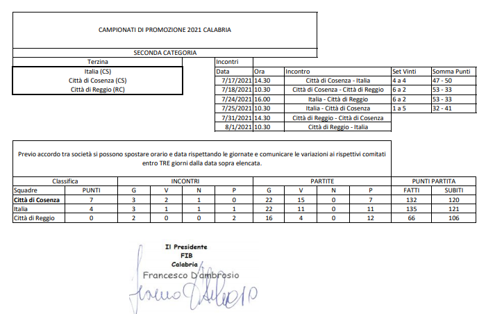Screenshot 148
