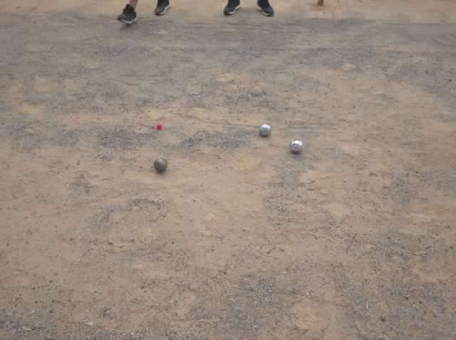 petanque2