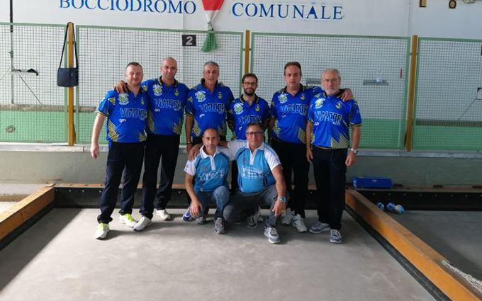 Bellizzi