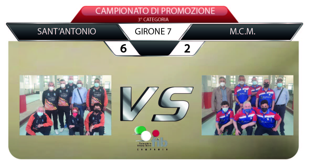 S.ANTONIO .MCM Tavola disegno 1