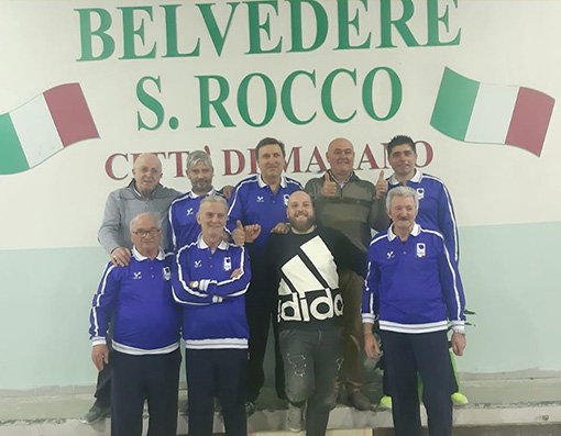 Belvedere San Rocco ok