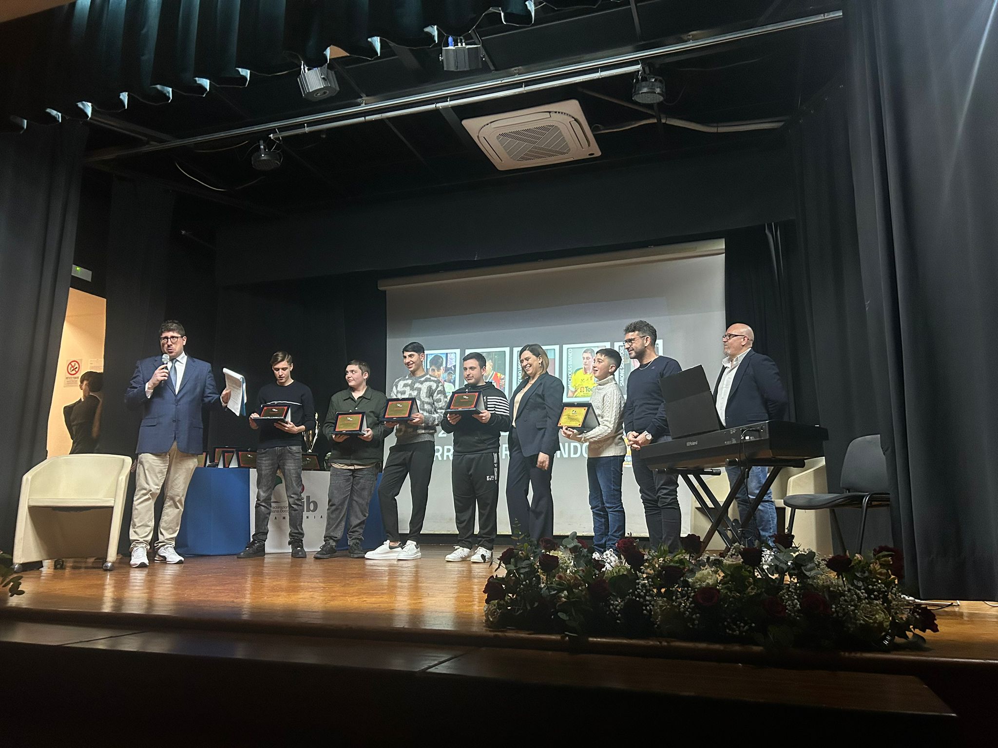 02 Top Players Campania Awards