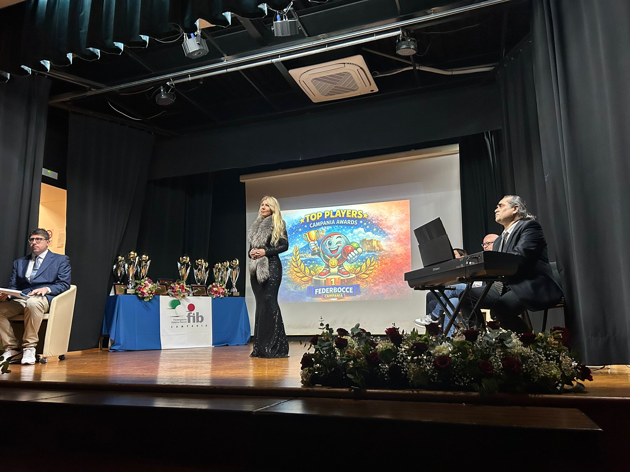 04 Top Players Campania Awards