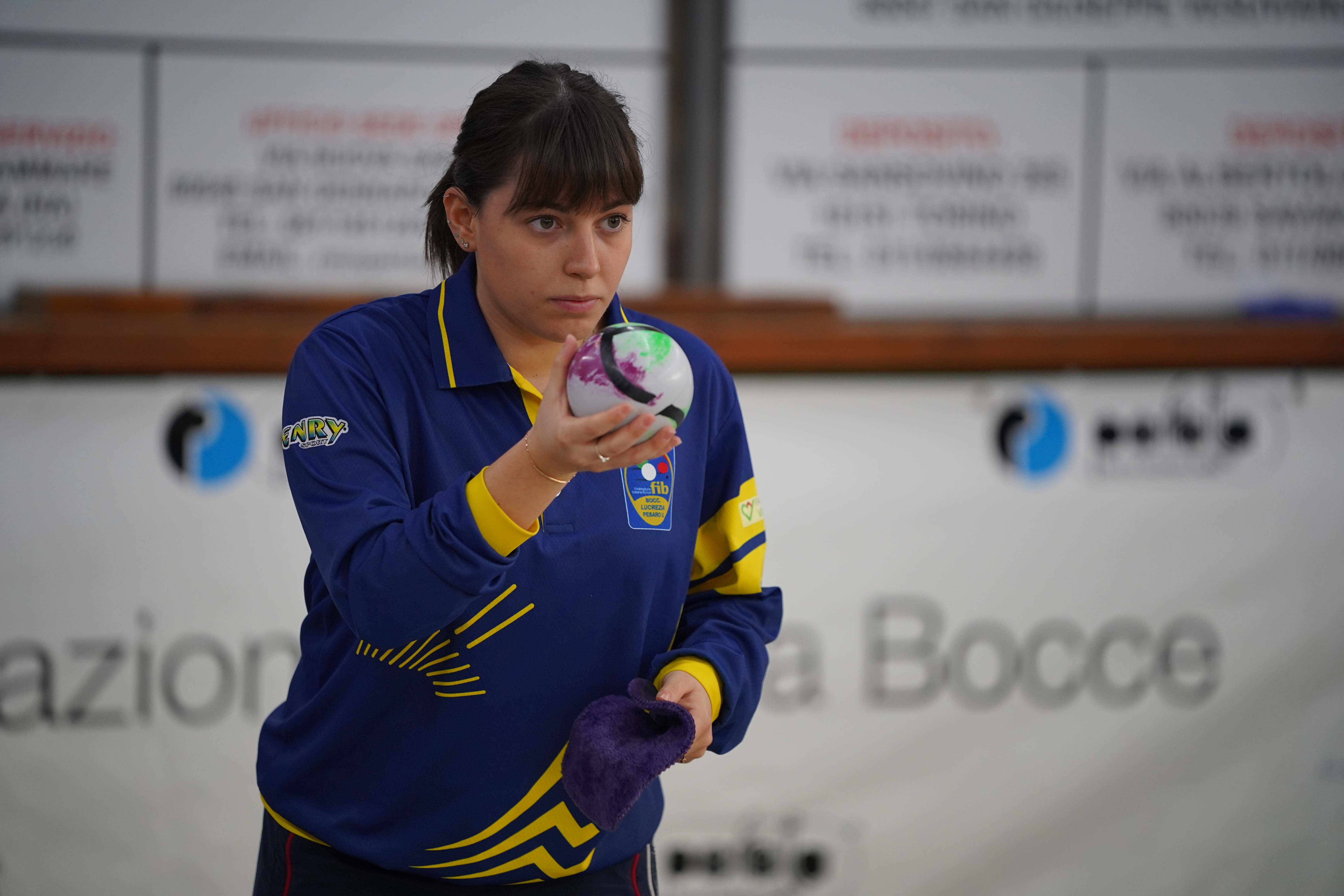 Flavia Morelli