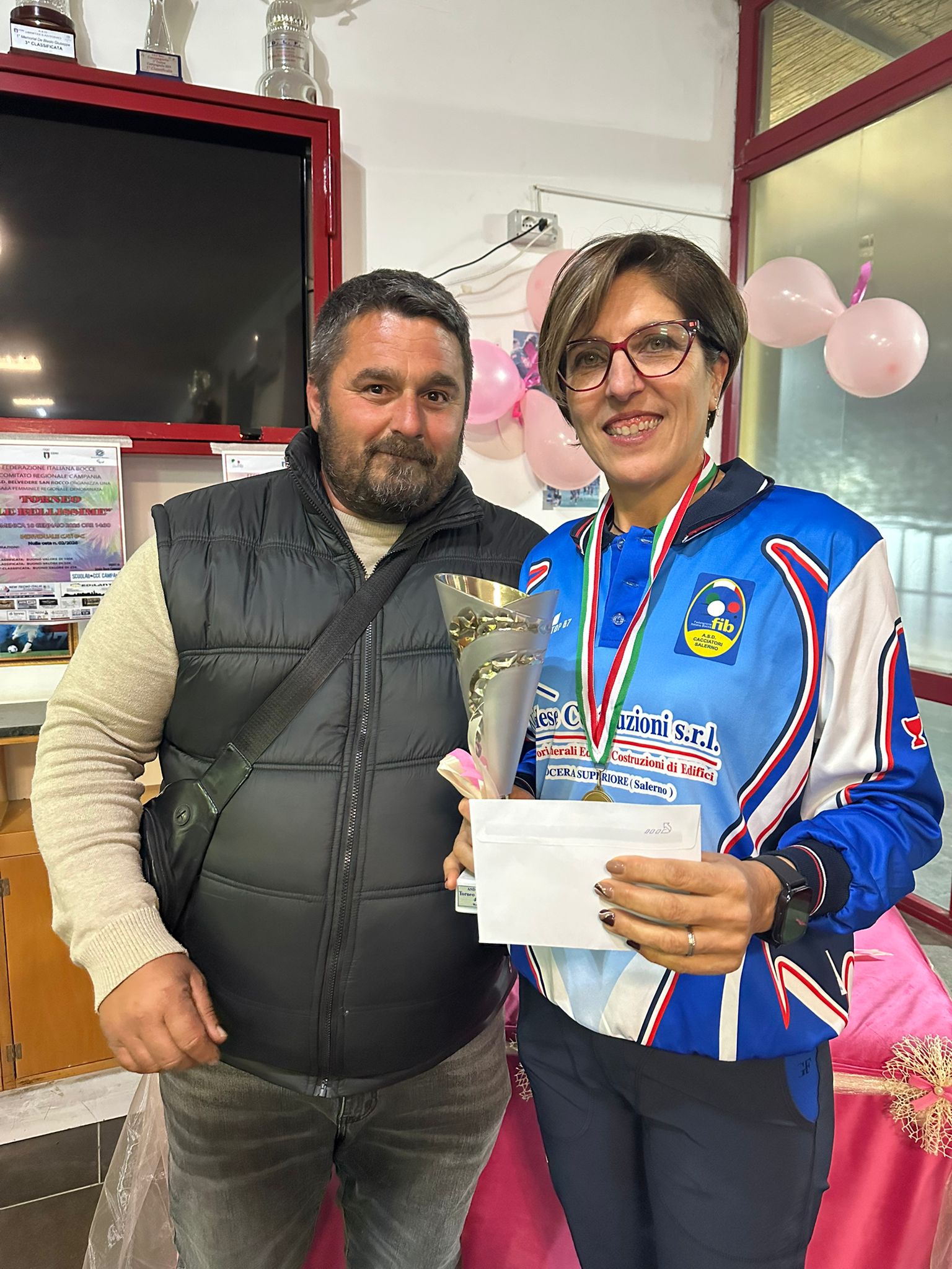 04 Trofeo Le Bellissime