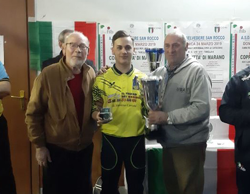 02 Belvedere Pasquale Sequino