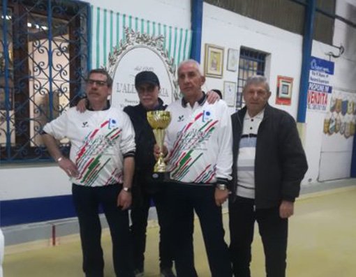 02 Considerato Pannullo Trofeo La Rotonda ok