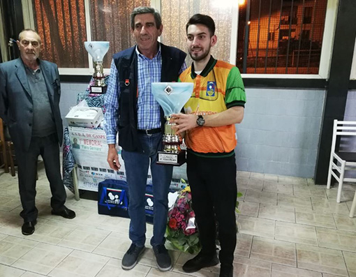02 De Gasperi
