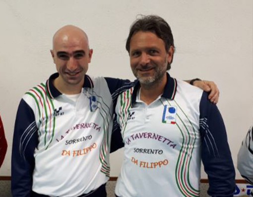 02 La Campagnola