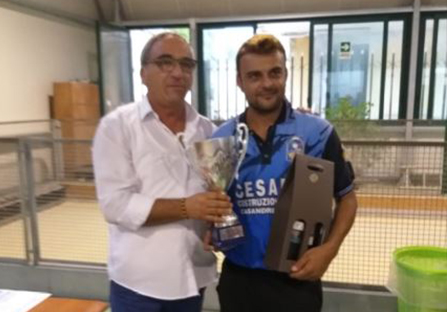 02 Memorial Cuccaro