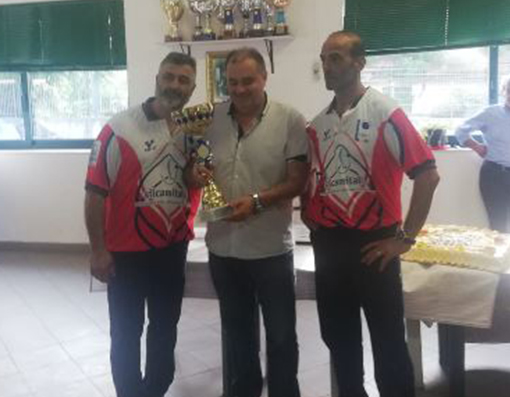 02 Trofeo SAntAntonio
