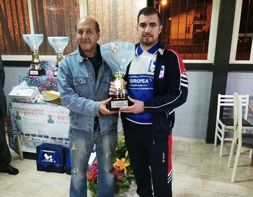 03 De Gasperi