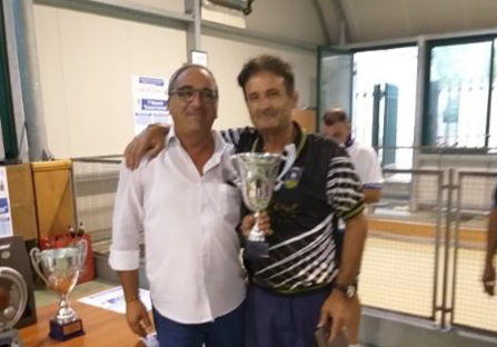 03 Memorial Cuccaro
