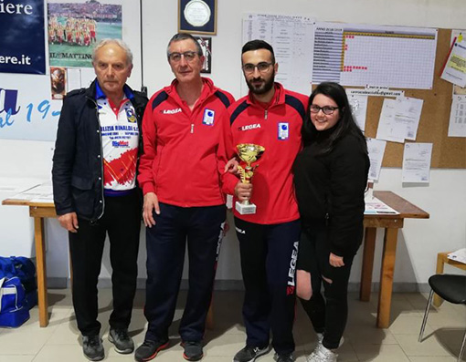 03 Pontelandolfo