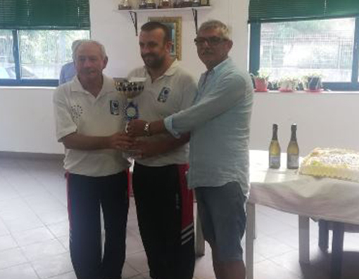 03 Trofeo SAntAntonio