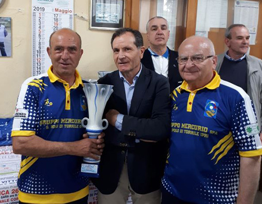 03 Vittorio Veneto