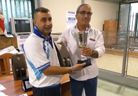 04 Memorial Cuccaro