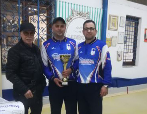 04 Rispoli Sorrentino Trofeo La Rotonda ok
