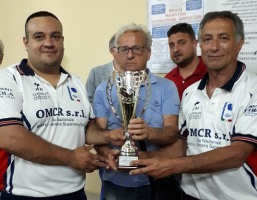 04 San Paolo