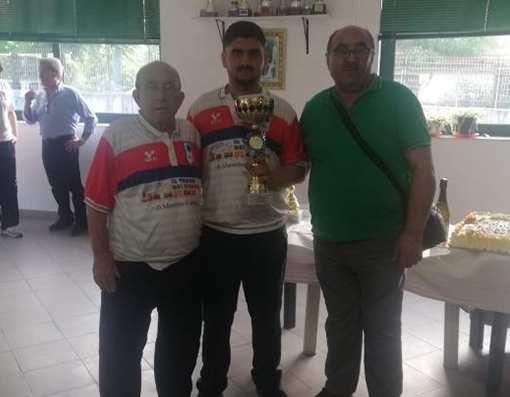 04 Trofeo SantAntonio