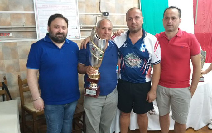 01 Trofeo La Marca sabato