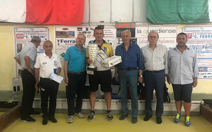 02 Ferrini domenica