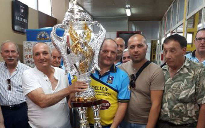 02 Trofeo La Marca
