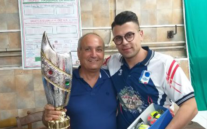 02 Trofeo La Marca sabato