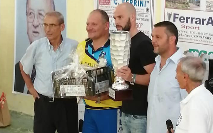 03 Ferrini domenica