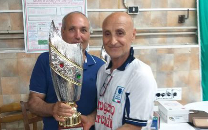 03 Trofeo La Marca sabato