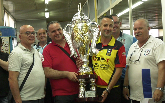 04 Trofeo La Marca OK
