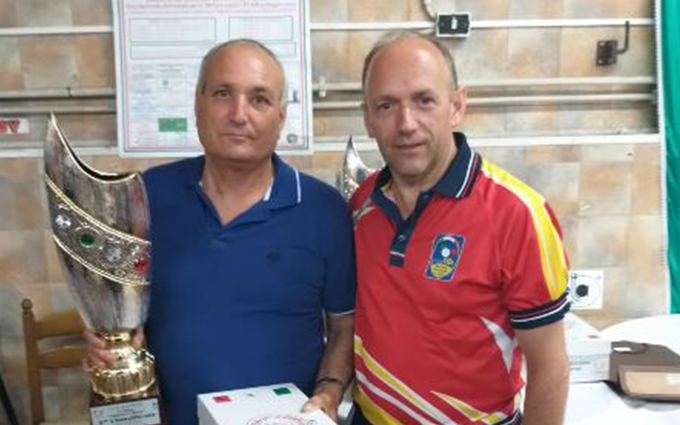04 Trofeo La Marca sabato