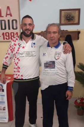 01 SantElpidio serale