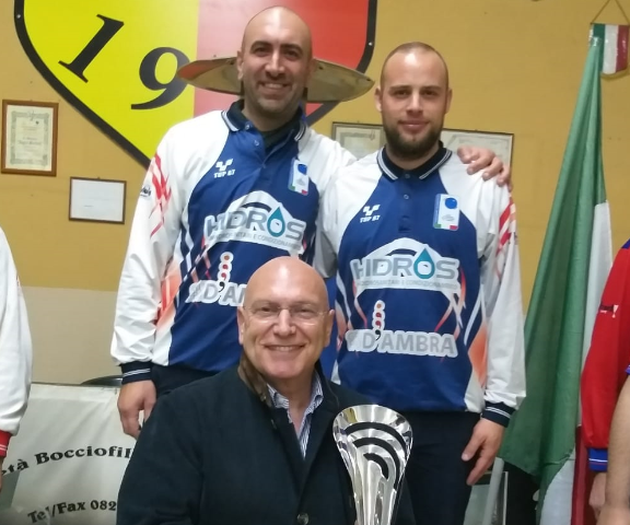 01 Trofeo Contek